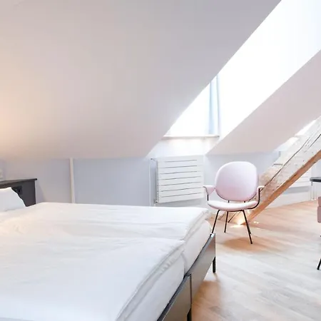 Schuetzen 3* Rheinfelden