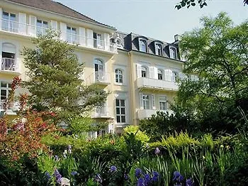 Hotel Schuetzen