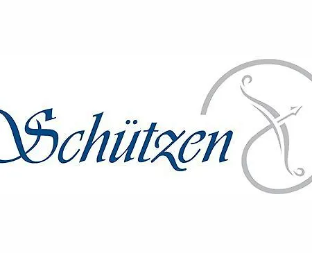 Schuetzen Hotel 3*